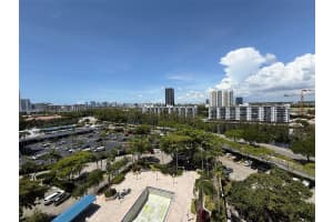 500 Three Islands Boulevard APT 715, Hallandale Beach, FL 33009, - MLS#A11822957