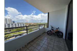 500 Three Islands Boulevard APT 715, Hallandale Beach, FL 33009, - MLS#A11822957