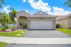 490 Talavera Rd, Weston, FL 33326, Sold 08/08/25