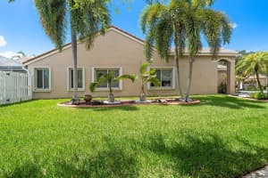 490 Talavera Rd, Weston, FL 33326, Sold 08/08/25