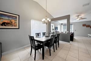 490 Talavera Rd, Weston, FL 33326, Sold 08/08/25