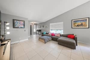 490 Talavera Rd, Weston, FL 33326, Sold 08/08/25