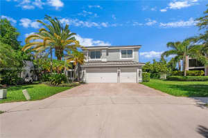 2631 SW 180th Ave, Miramar, FL 33029, - MLS#A11822960