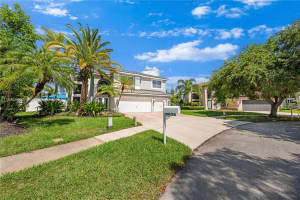 2631 SW 180th Ave, Miramar, FL 33029, - MLS#A11822960