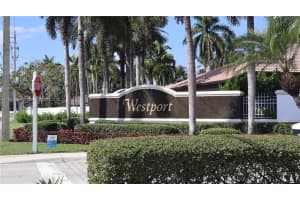 649 Nw 110th Ave, Plantation