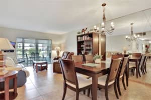 3401 Nw 47th Ave 413, Lauderdale Lakes