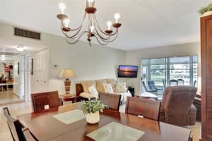3401 NW 47th Ave APT 413, Lauderdale Lakes, FL 33319, - MLS#A11822963
