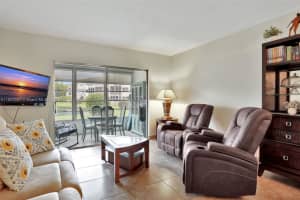 3401 NW 47th Ave APT 413, Lauderdale Lakes, FL 33319, - MLS#A11822963