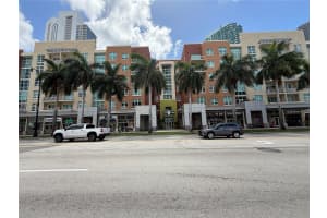 2001 Biscayne Blvd APT 2402, Miami, FL 33137, - MLS#A11822969