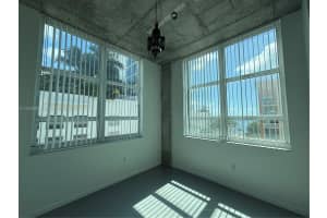 2001 Biscayne Blvd APT 2402, Miami, FL 33137, - MLS#A11822969