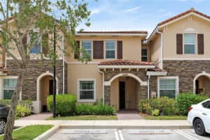 5342 Ashley River Rd, West Palm Beach, FL 33417, Sold 07/31/25