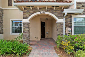 5342 Ashley River Rd, West Palm Beach, FL 33417, Sold 07/31/25