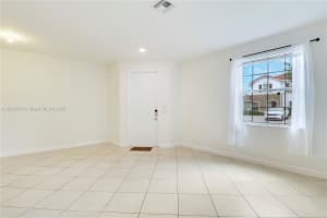 5342 Ashley River Rd, West Palm Beach, FL 33417, Sold 07/31/25