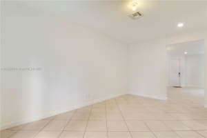 5342 Ashley River Rd, West Palm Beach, FL 33417, Sold 07/31/25