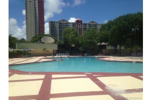 MLS# A11822975, Sunny Isles Beach, Florida 33160