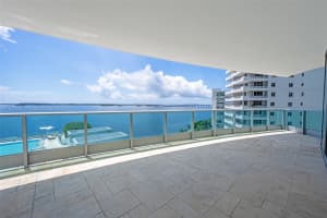 1331 Brickell Bay Dr 911, Miami