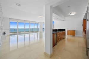 1331 Brickell Bay Dr APT 911, Miami, FL 33131, - MLS#A11822979