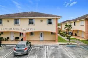 6753 NW 182nd St APT 104, Hialeah, FL 33015, - MLS#A11822981