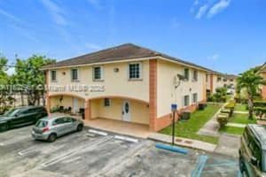 6753 NW 182nd St APT 104, Hialeah, FL 33015, - MLS#A11822981