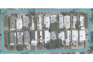 2651 E Marina Dr, Fort Lauderdale, FL 33312, - MLS#A11822983