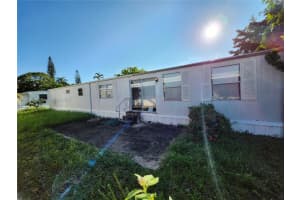 2651 E Marina Dr, Fort Lauderdale, FL 33312, - MLS#A11822983