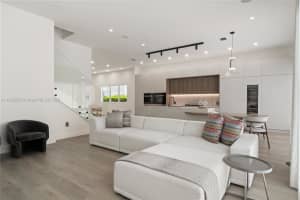18955 Atlantic Blvd, Sunny Isles Beach, FL 33160, - MLS#A11822985
