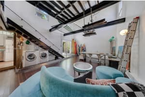 305 Jefferson Ave APT 5, Miami Beach, FL 33139, - MLS#A11823001