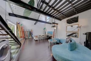 305 Jefferson Ave APT 5, Miami Beach, FL 33139, - MLS#A11823001