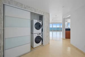 1331 Brickell Bay Dr APT 911, Miami, FL 33131, - MLS#A11823003