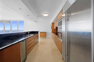 1331 Brickell Bay Dr APT 911, Miami, FL 33131, - MLS#A11823003
