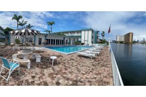 3923 NE 166th St # N-106, North Miami Beach, FL 33160, - MLS#A11823006