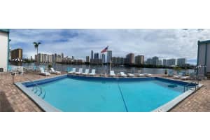 3923 NE 166th St # N-106, North Miami Beach, FL 33160, - MLS#A11823006