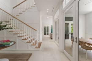 220 Cypress Dr, Key Biscayne, FL 33149, - MLS#A11823007