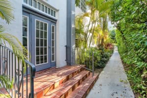 631 Euclid Ave #8, Miami Beach, FL 33139, - MLS#A11823010