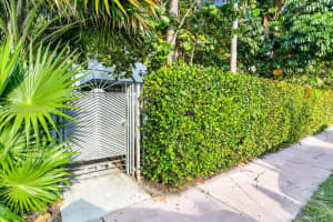 631 Euclid Ave #8, Miami Beach, FL 33139, - MLS#A11823010