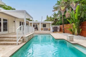 4190 Pamona Ave, Miami, FL 33133, - MLS#A11823017