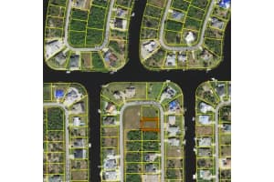 9397 Galaxie Cir Port Charlotte, FL 33981 - MLS#A11823020