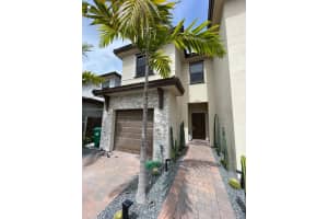 25417 Sw 108th Ct, Homestead