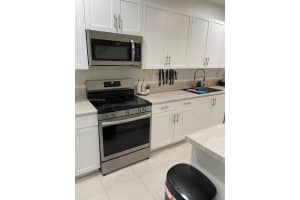 25417 SW 108th Ct, Homestead, FL 33032, - MLS#A11823022