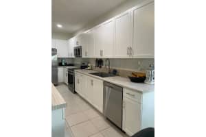 25417 SW 108th Ct, Homestead, FL 33032, - MLS#A11823022