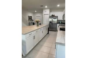 25417 SW 108th Ct, Homestead, FL 33032, - MLS#A11823022
