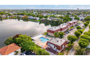 310 NW 107th Ave APT 202, Miami, FL 33172, Sold 09/05/25