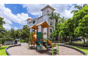 10170 SW 7th St 21 211, Pembroke Pines, FL 33025, - MLS#A11823028