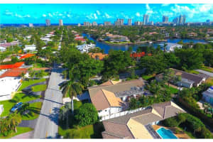 900 Diplomat Pkwy, Hollywood, FL 33019, - MLS#A11823034