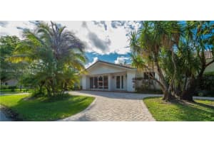 900 Diplomat Pkwy, Hollywood, FL 33019, - MLS#A11823034