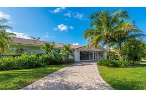 900 Diplomat Pkwy, Hollywood, FL 33019, - MLS#A11823034