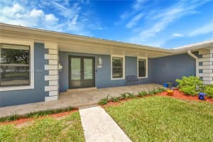 8861 SW 85th St, Miami, FL 33173, - MLS#A11823041