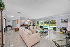 8861 SW 85th St, Miami, FL 33173, - MLS#A11823041