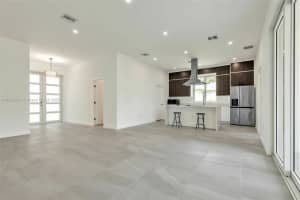 337 Jourferie Road, Lehigh Acres