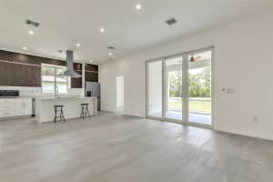 337 Jourferie Road Lehigh Acres, FL 33974 - MLS#A11823043